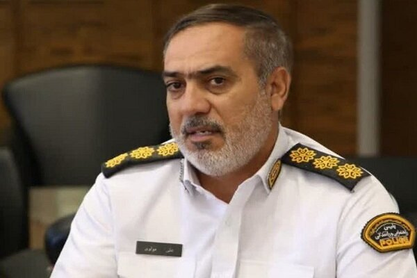 چند نمره منفی گواهینامه باطل می شود؟