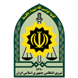 پنجره واحد خدمات فراجا