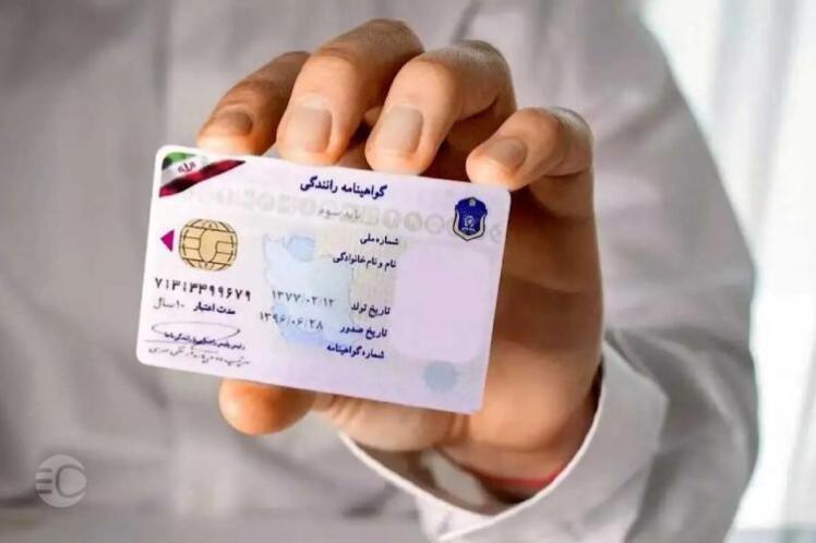 تمدید خودکار و صدور المثنی گواهینامه‌ها 